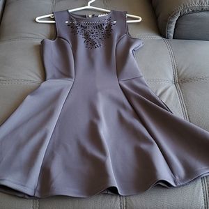 H&M Dress
